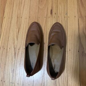 Susina Women's Loafers